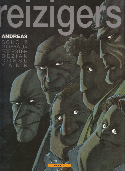 AndreasStrips
