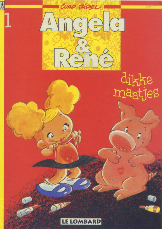 AngelaRene
