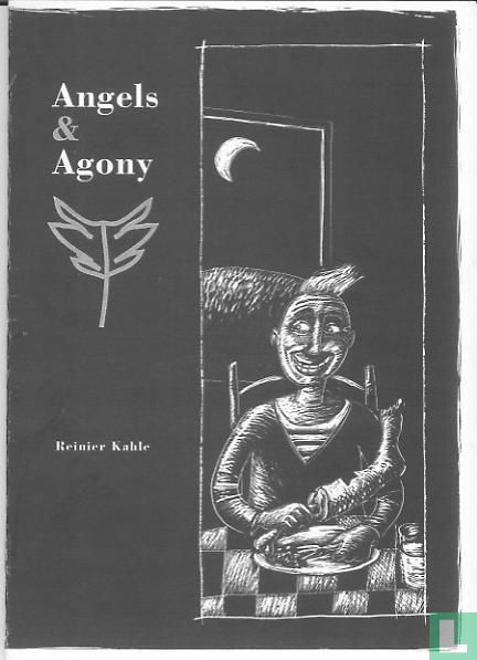 AngelsAgony
