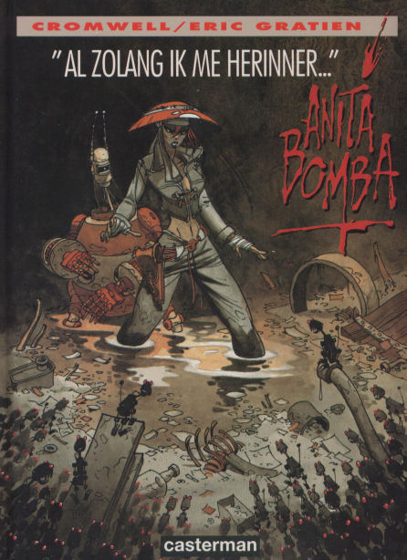 AnitaBomba