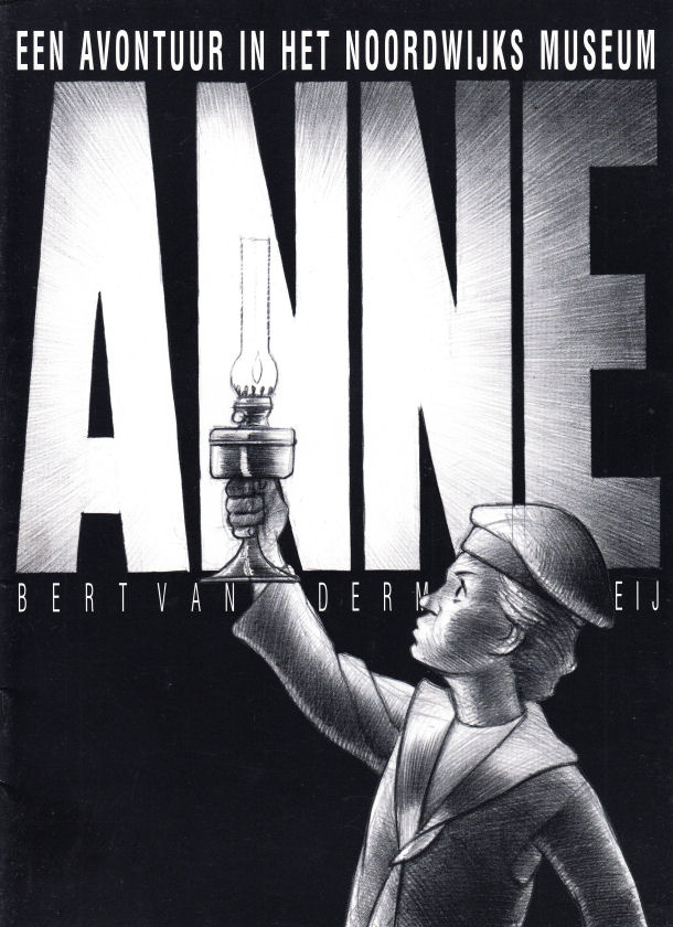 Anne