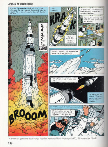 Apollo12
