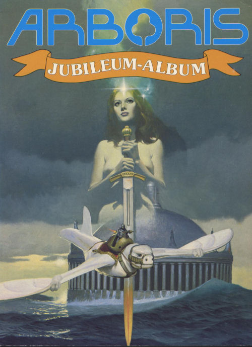 ArborisJubileum