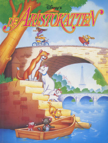 Aristocats