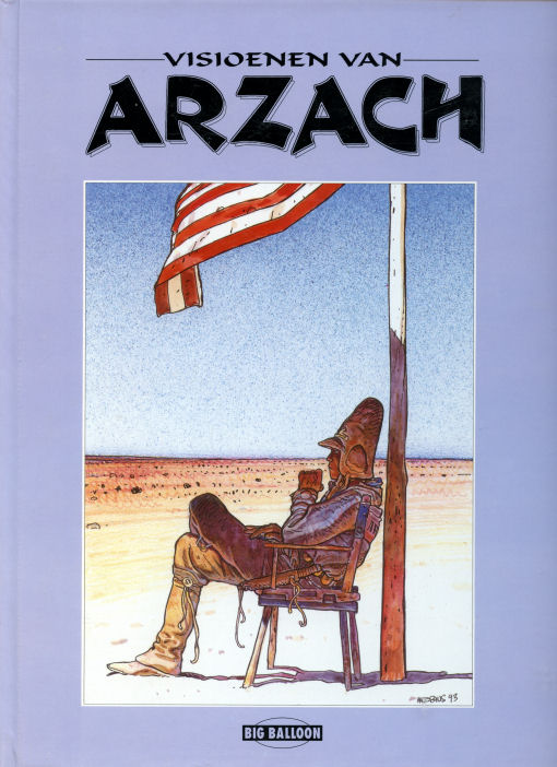 VisioenenArzach