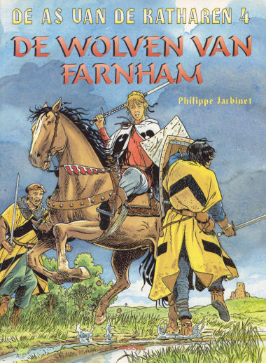 AsKatharen