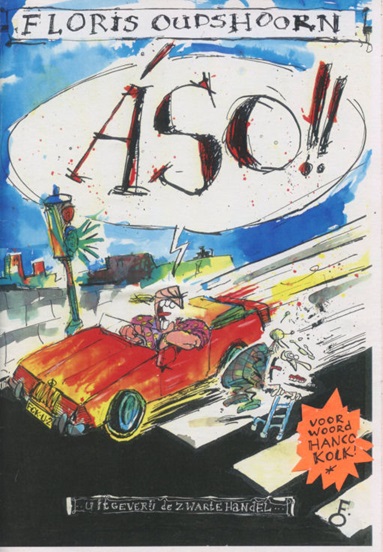 Aso