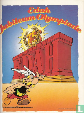 Asterix