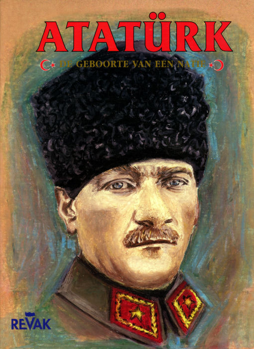 Ataturk