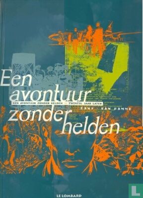 AvontuurZonderHelden