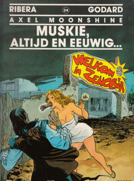 AxelMoonshine