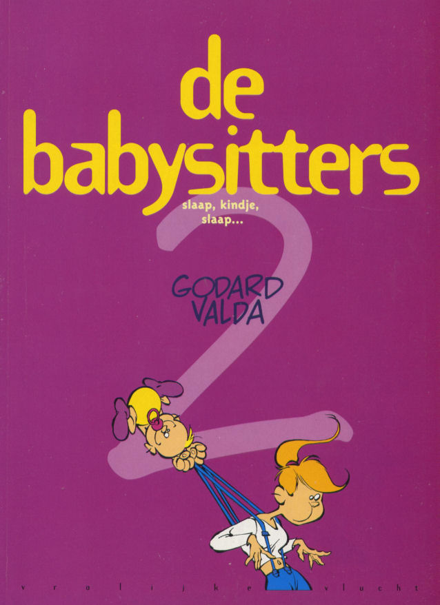 Babysitters