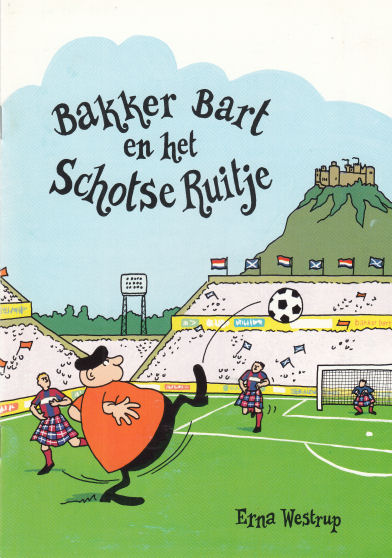 BartBakker