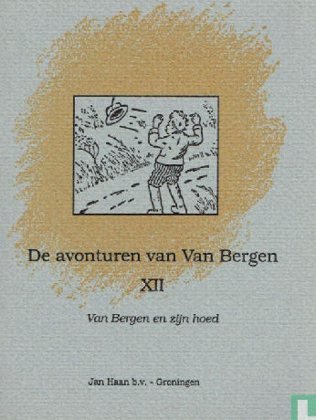 vanBergen