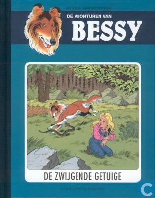 Bessy