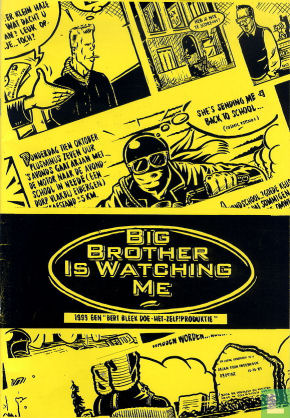 BigBrother