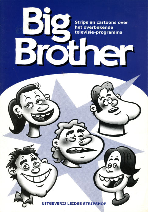 BigBrother