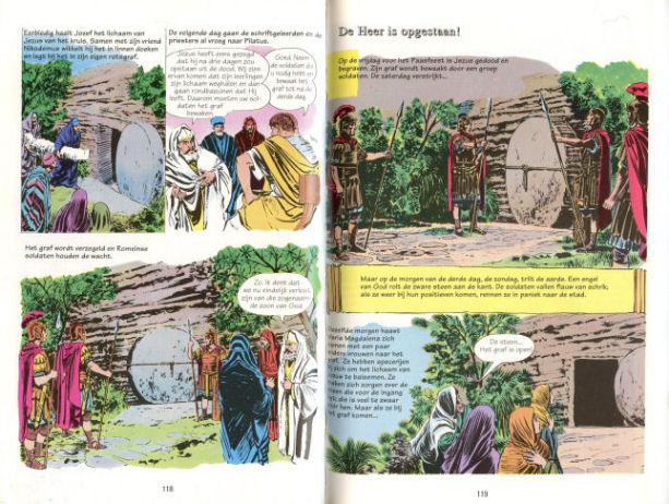 BijbelInBeeld