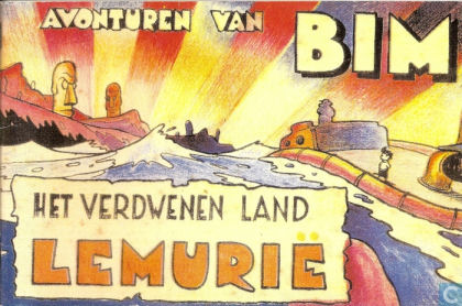 Bim