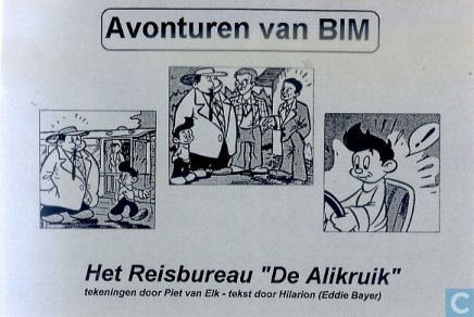 Bim