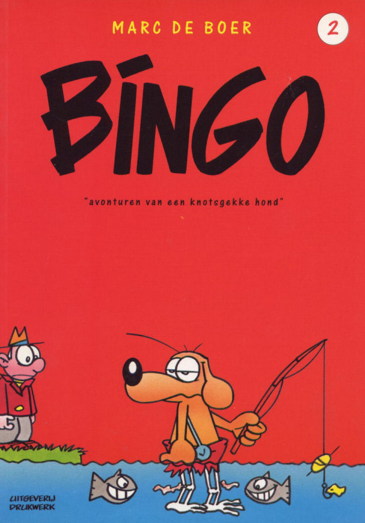 Bingo