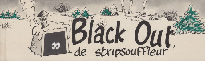 BlackOut