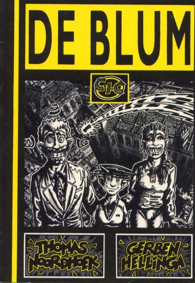 Blum