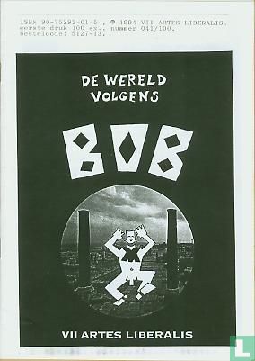 Bob