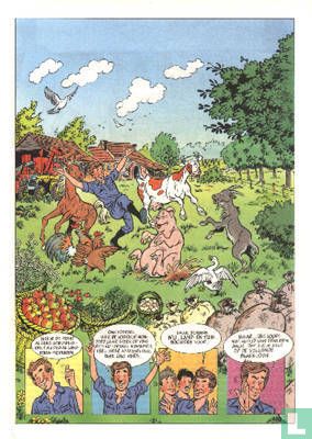 Boerenbond