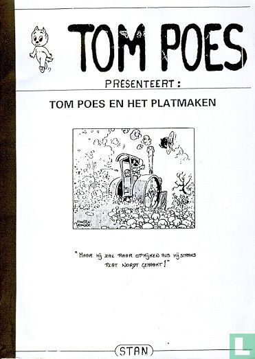 Bommel