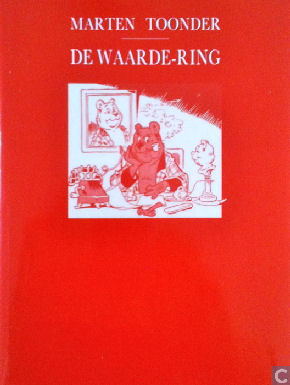 Bommel