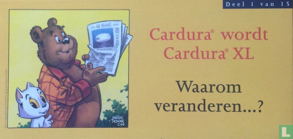 Bommel