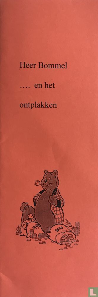 Bommel