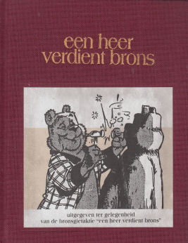 Bommel