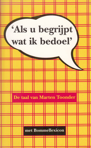 Bommel