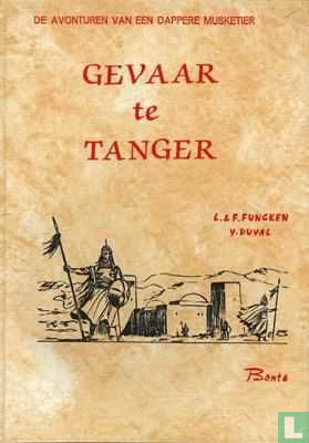 BonteKortverhalen