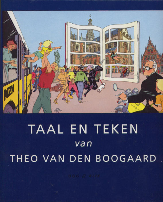 Boogaard