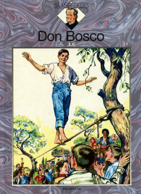 donBosco