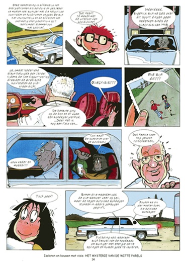 BouwenVisie