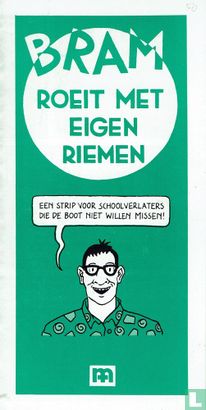 Bram