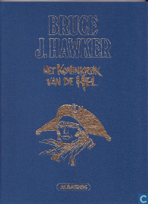 BruceJHawker