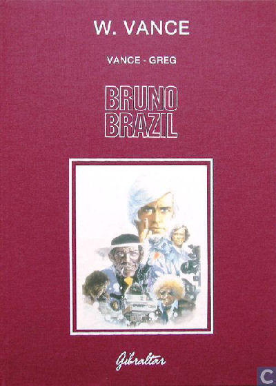 BrunoBrazil