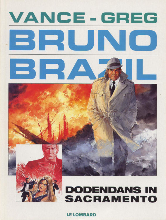BrunoBrazil