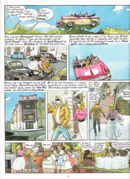 CabanesStrips