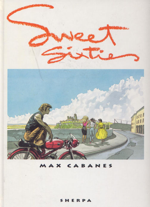 CabanesStrips
