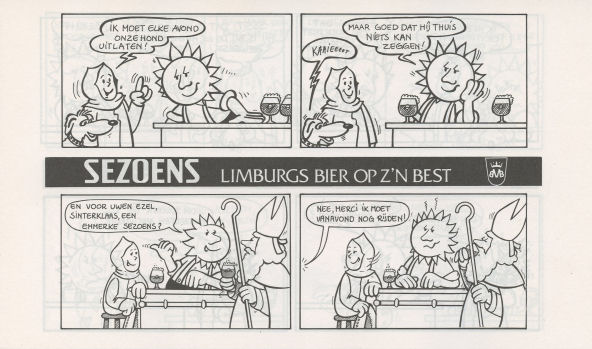 CafeSezoensQuattro