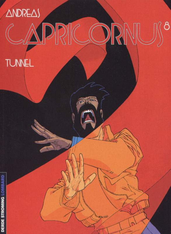 Capricornus