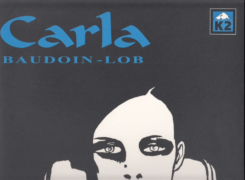 Carla