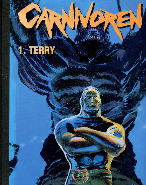 Carnivoren