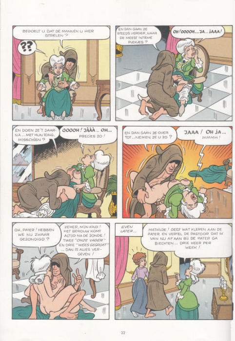 Casanova